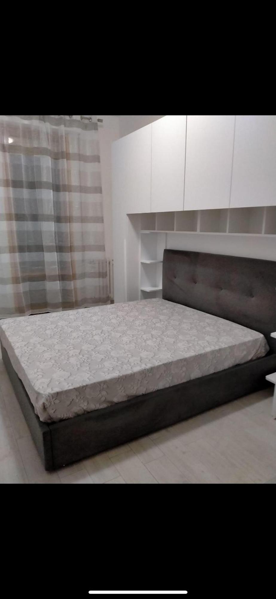 Anefe Hotel Brindisi Exterior photo